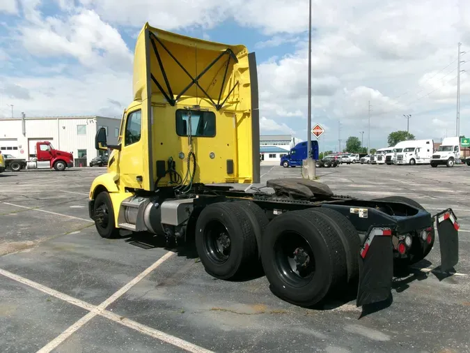 2023 Peterbilt 579f5f9f4acc9977004caefe51b350b9371