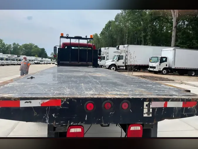 2019 FREIGHTLINER/MERCEDES M2 106f5fa91f7ac5ff212bc3ded71414bd96e