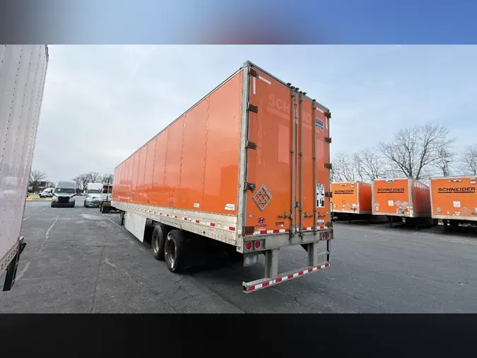 2015 Hyundai VC2530152-JSf5fad95252e358766bbe741103a761e6