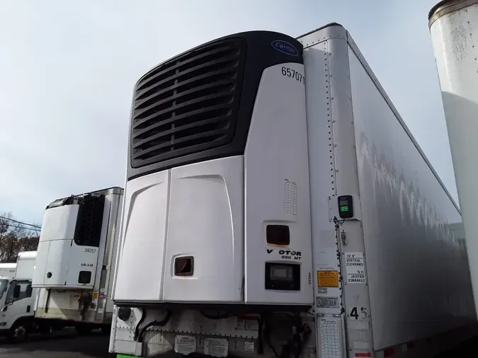 2017 UTILITY TRAILERS VS2RA 45/156/102f5fba1a342c618b2600966efa0c45d93