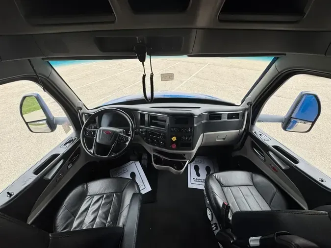 2023 PETERBILT 579f5fceab9cbb6e87a02c6856f06108c59