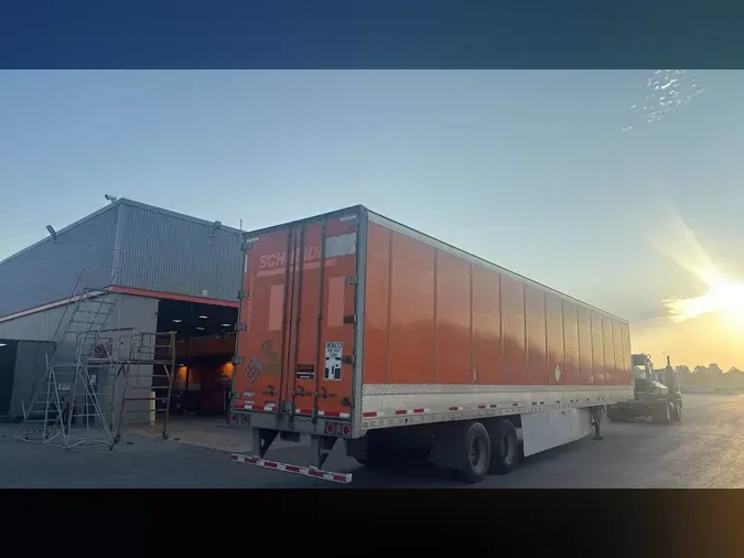 2015 Wabash DVHDHPCf5fd179cac0ef772e2b09ad2d10d9bed