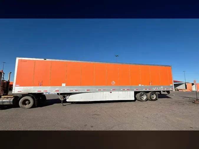 2015 Wabash DVHDHPCf5fe59ce6002b4ce014f82b0fc48b7c1