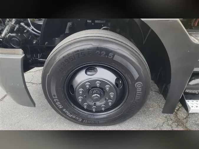 2022 MACK AN64Tf600c2790066b8d3cf12ee864d37ac46