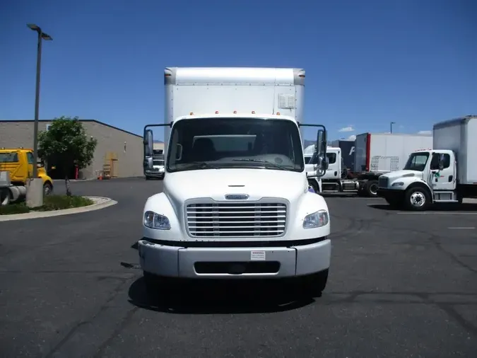 2022 FREIGHTLINER/MERCEDES M2 106f600fa46a11c9b09369b9cf2ed828567