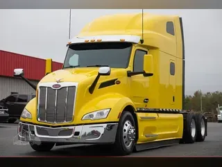 2023 PETERBILT 579