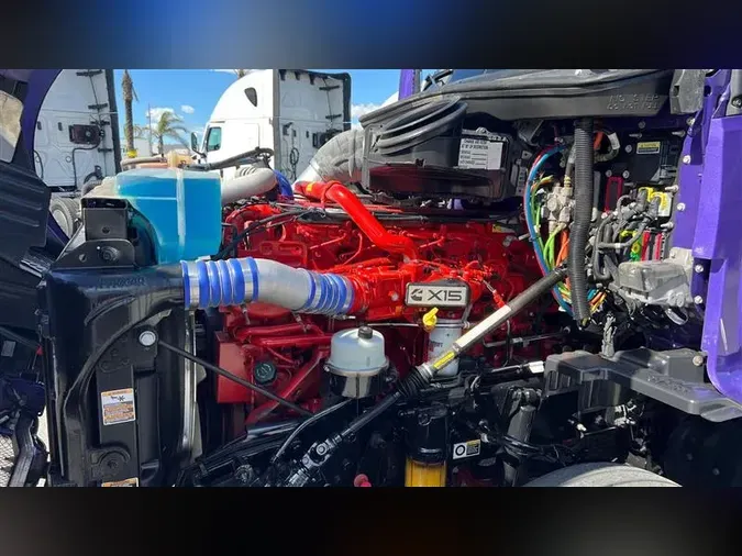 2021 KENWORTH T680f6028d3d91f1d48f83a181885eee3ddd