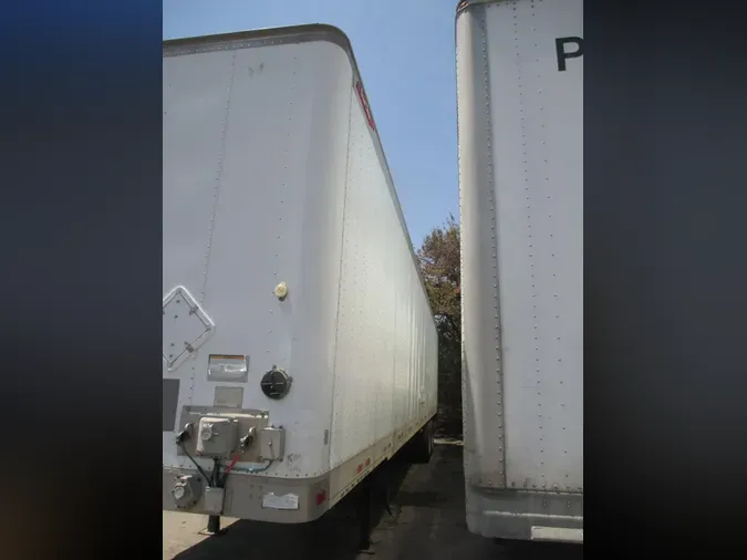 2015 GREAT DANE TRAILERS 700 ALUM-48/162/102f603233d17d7f967b1170f3a9b53a697