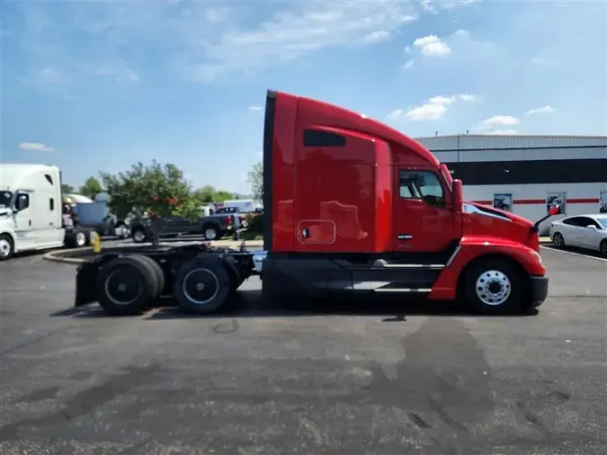 2023 KENWORTH T680f604ed670063dad3510f3e4bca84e9d4