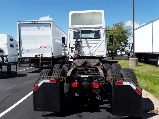 2019 NAVISTAR INTERNATIONAL LT625 DAYCAB T/Af60844ca48be9b968be429ed3d88c44a