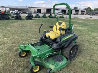 2018 John Deere Z950R