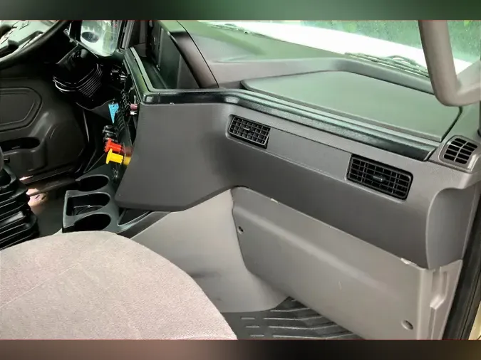 2020 INT LT625 6x4