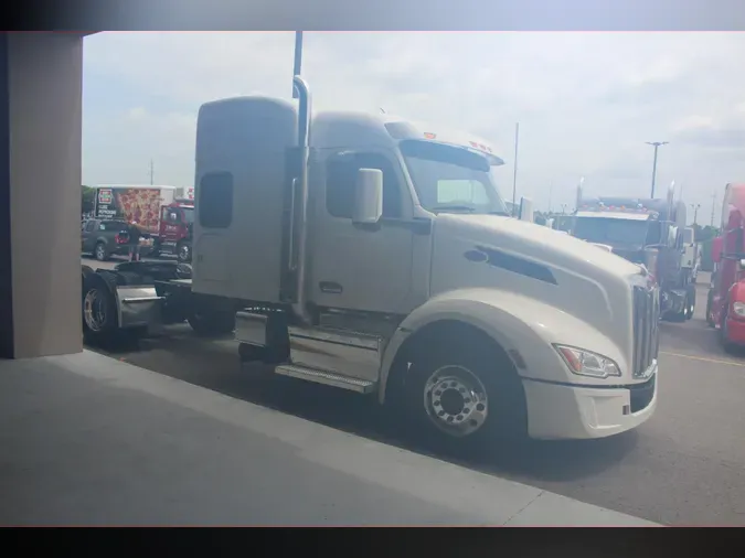 2023 Peterbilt 579f60c2e1afa85071585e605337ceecb3a