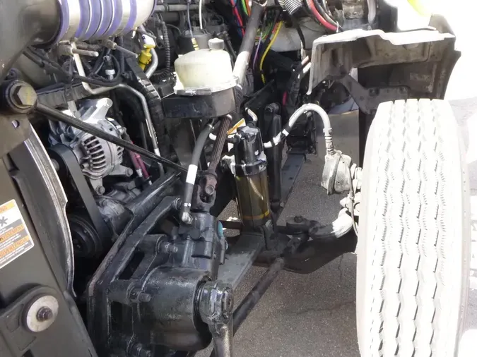 2020 Peterbilt 579f60cc3e764e8c396fc6f57016c501d1b