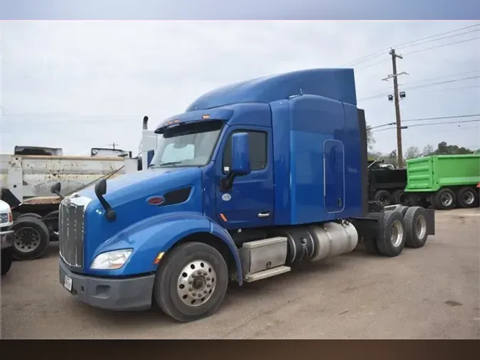 2018 PETERBILT 579f60d4e2dd28352d9f2b4f812f1422b74