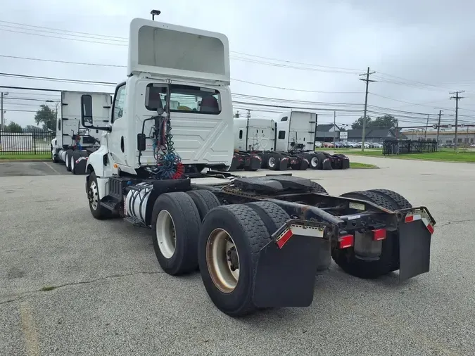 2020 NAVISTAR INTERNATIONAL LT625 DAYCAB T/Af60dbe82686c6bd30dd003a3e7ab2b0e