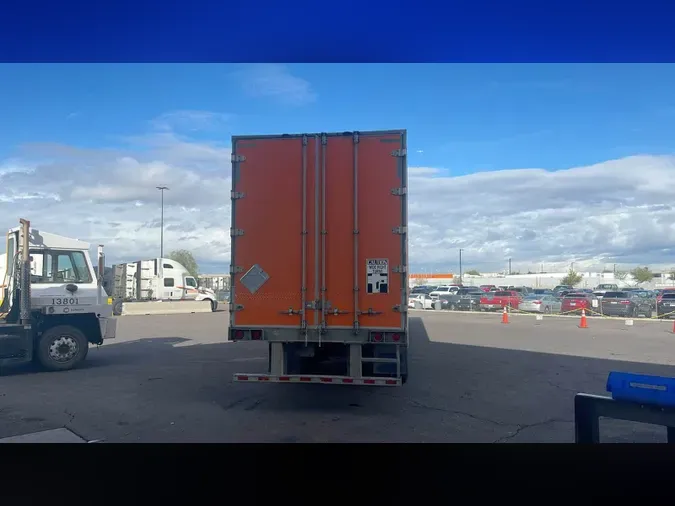 2014 Great Dane f60f3e9a0bc2b702b094a0547d58d0ac