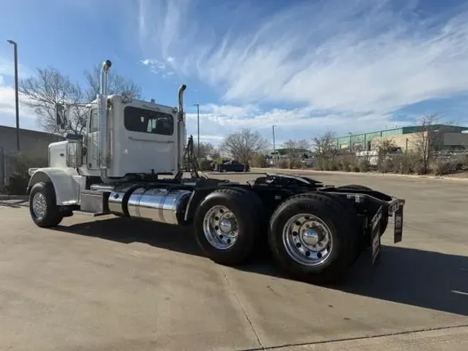 2021 Peterbilt 389f610e8ffce8535a240542712480b2cca