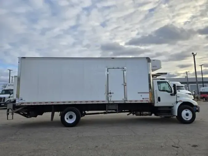 2020 International MV607f6117baba2617ecc526588b6579452c5