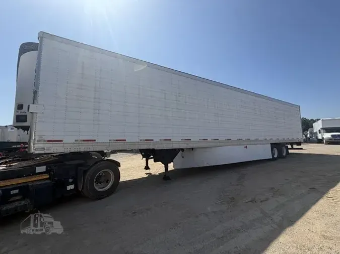2010 UTILITY f6118701a25b8b50dbc0a9856ddf18cc