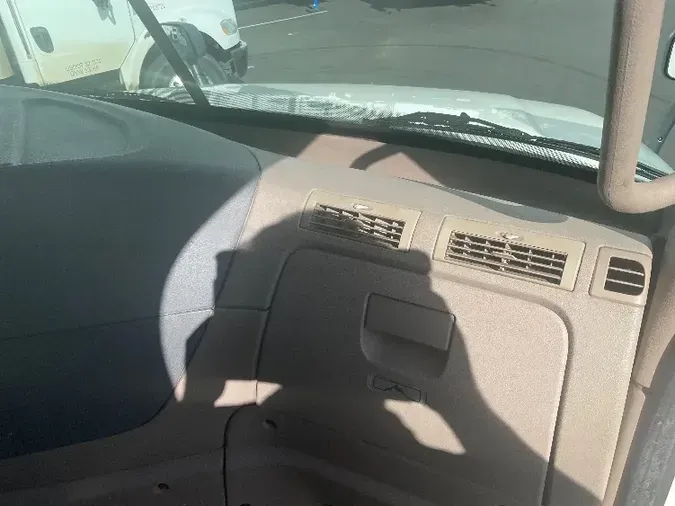 2015 FREIGHTLINER X12564ST