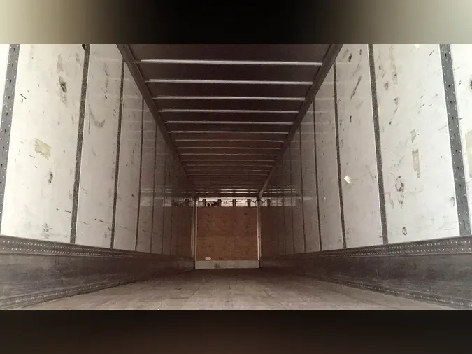 2015 Hyundai VC2530152-JS