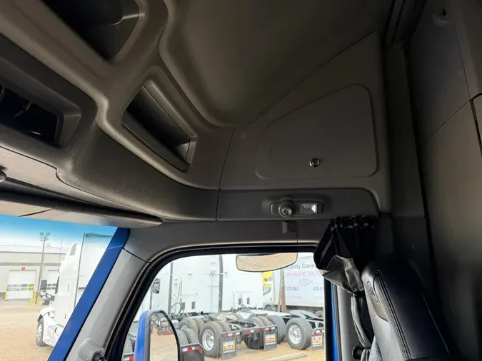 2023 Peterbilt 579f61492a0e5fbffda56f94a0730eaa71e