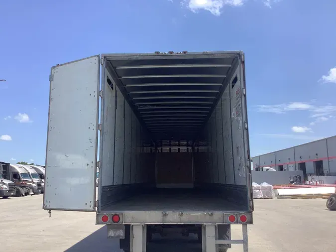 2015 Hyundai VC2530152-JS