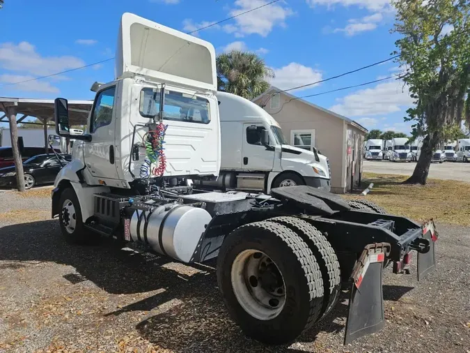 2019 NAVISTAR INTERNATIONAL RH613 DAYCAB S/Af617730efb62f030e6e63923a9ad75b7