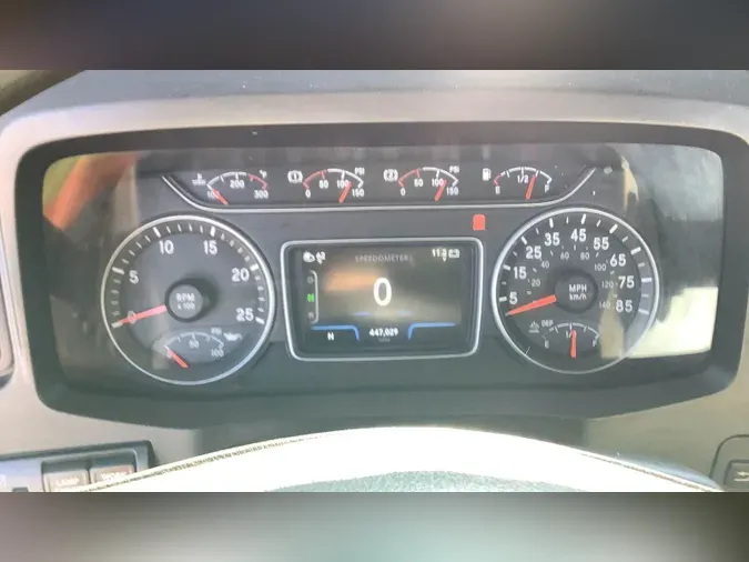 2020 International LTf618301beecb9d32b33302f5b30ad77b