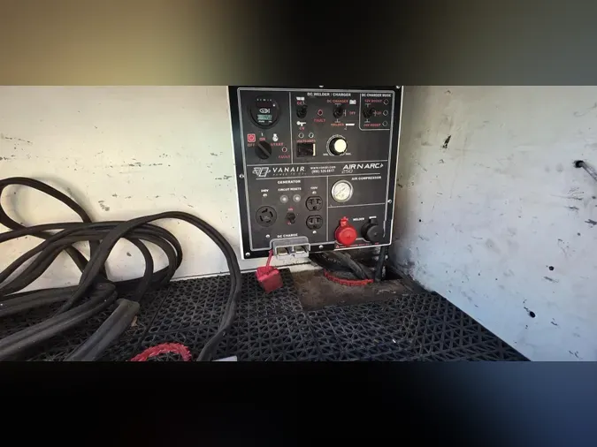 2017 Ford F-550f61878dbea1a07e2e57f728a8051289a