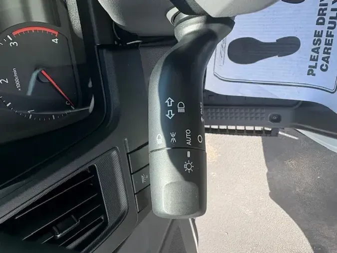 2025 ISUZU DIESEL NRR DIESEL