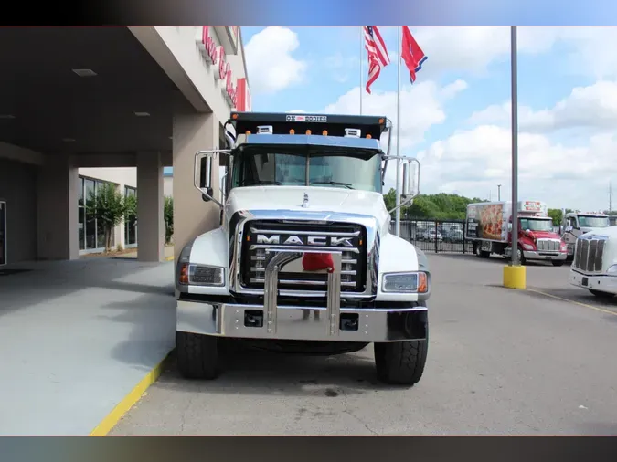 2025 Mack Granite 64FTf619ef29aed3ce40fff5d59eb1ae9da6