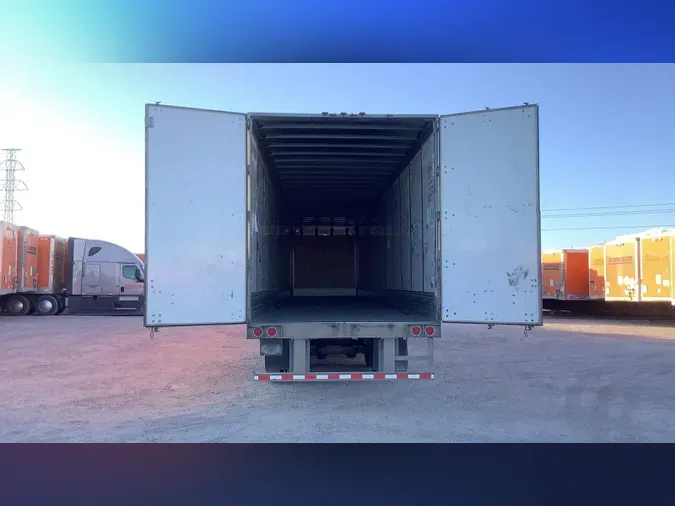 2015 Hyundai VC2530152-JSf61f86da479e6bd0280e836ff2883585