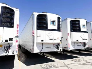 2019 UTILITY VS2RA