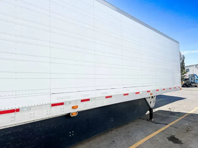 2015 UTILITY VS2RAf62129341f40d30017bb30a97bb43d42