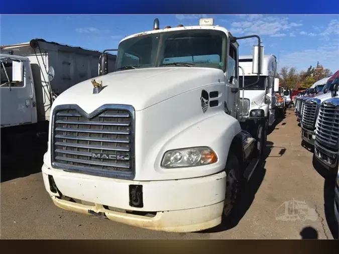 2007 MACK VISION CX613f621b21cab40d8c9b76f34e599cd3da3