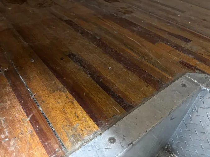 2007 GMC C6500f621bf383da1e6ffe98410a19bd465d3