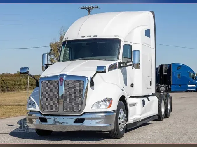 2018 KENWORTH T680f623060035ffa9e99c96091f78258fc5