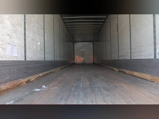 2014 Wabash DVHDHPCf6233cbf696164c0a596b423e55f7b63