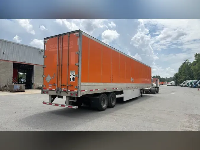 2015 Wabash DVHDHPCf62346184b93eb4c3082d7a9511f84ef