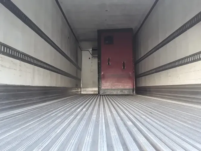 2018 FREIGHTLINER/MERCEDES M2 106