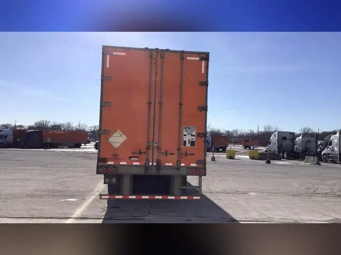 2015 Hyundai VC2530152-JS