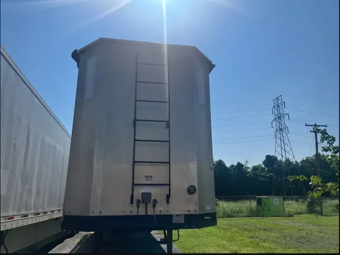 2018 PITTS TRAILER CV 45/162/96f6253d080693b4a0be113ea8e135b153