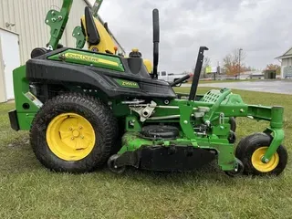 2016 John Deere Z950M