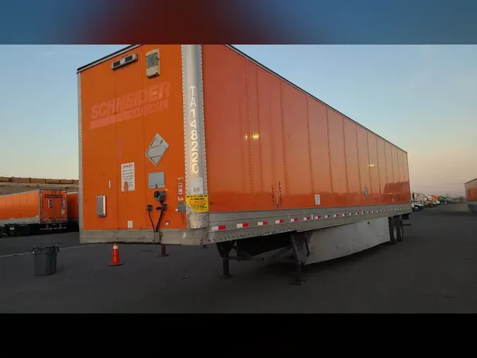 2015 Hyundai VC2530152-JS