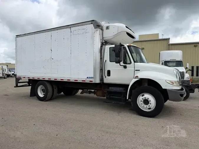 2015 INTERNATIONAL DURASTAR 4300f62a23891affe54cfc17778406c5e36a