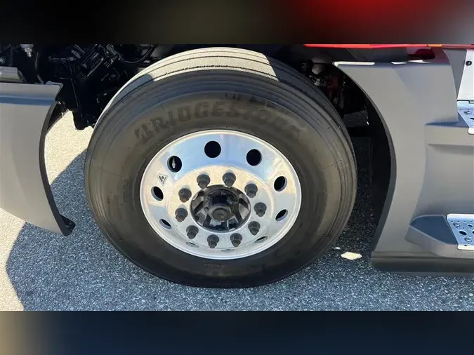 2022 FREIGHTLINER CA126f62a4d76e6b90752ac01d85b0695eea1