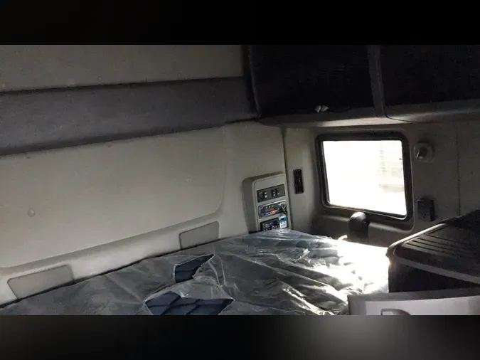 2021 International LTf62a758e62a6640168ac7ab090e8e697