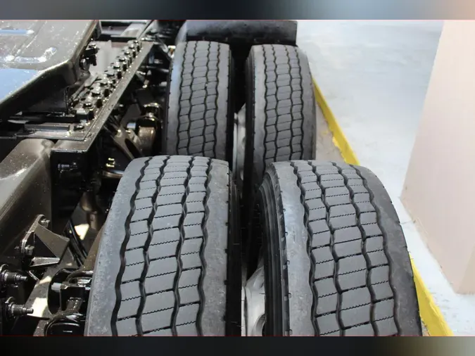 2024 Peterbilt 579f62b1025ec0346c0c681e4e7516b8800
